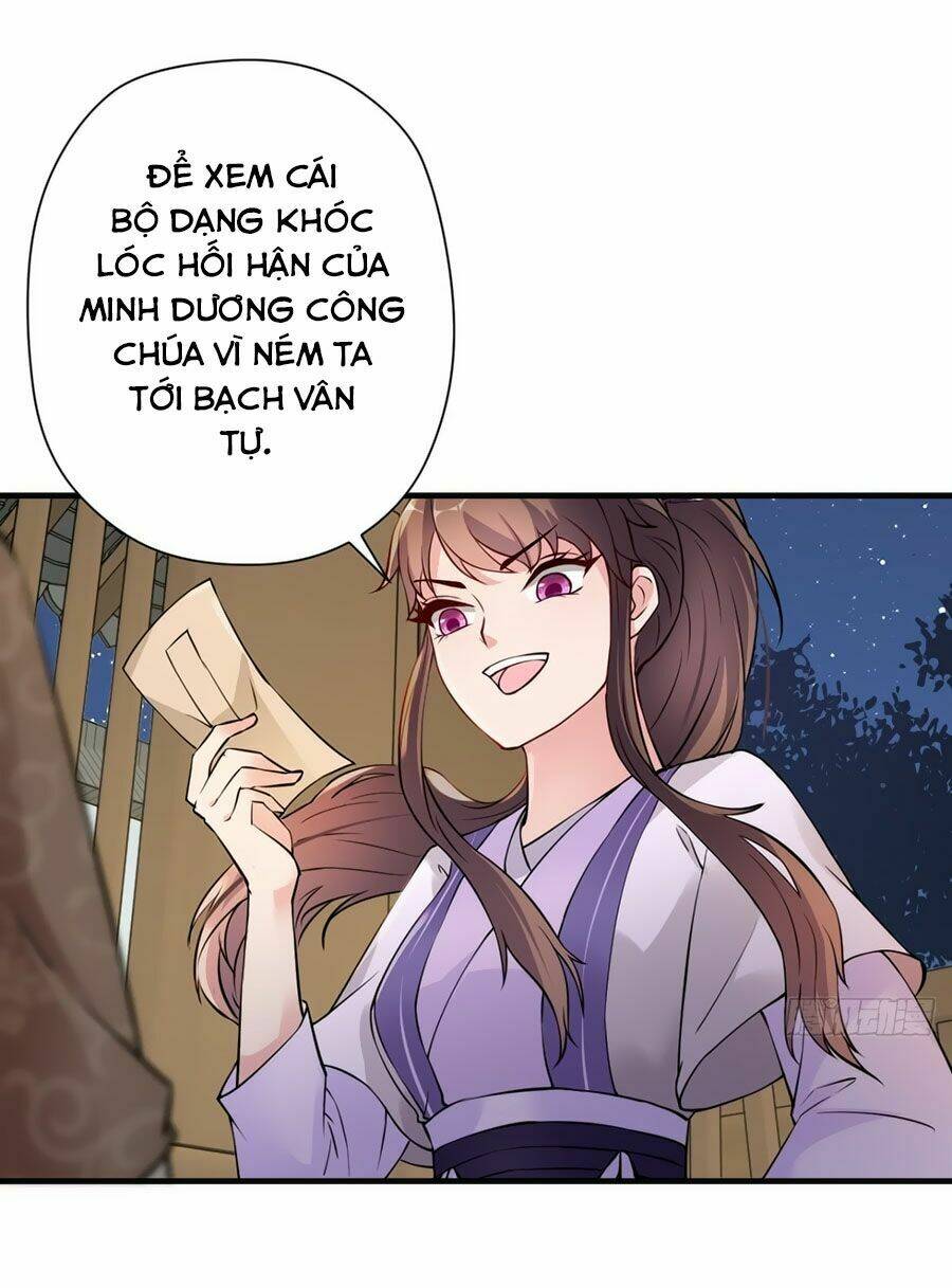 Chương 29 - Trang 7