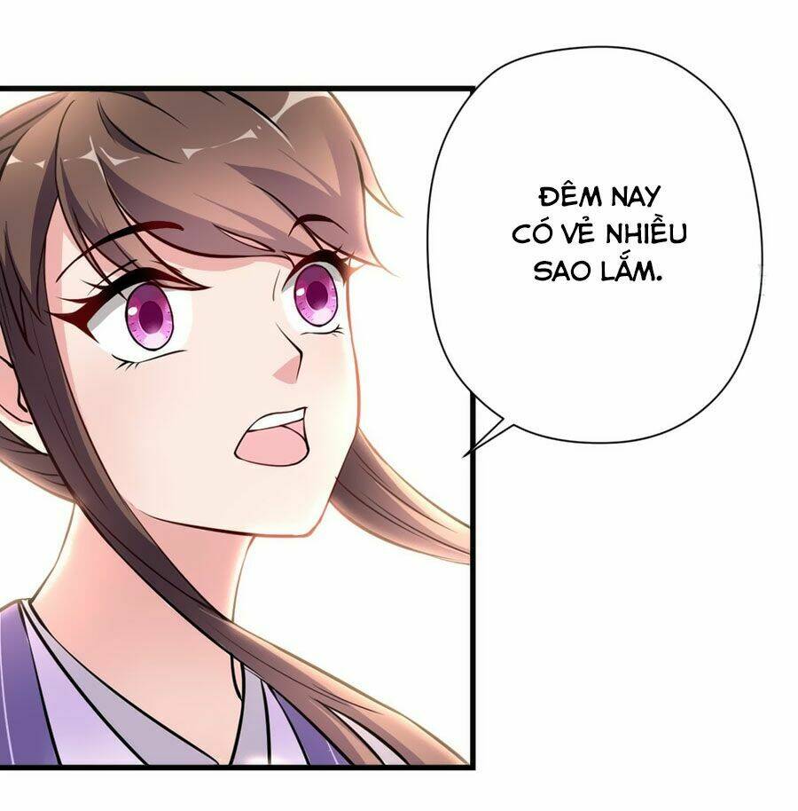 Chương 29 - Trang 9