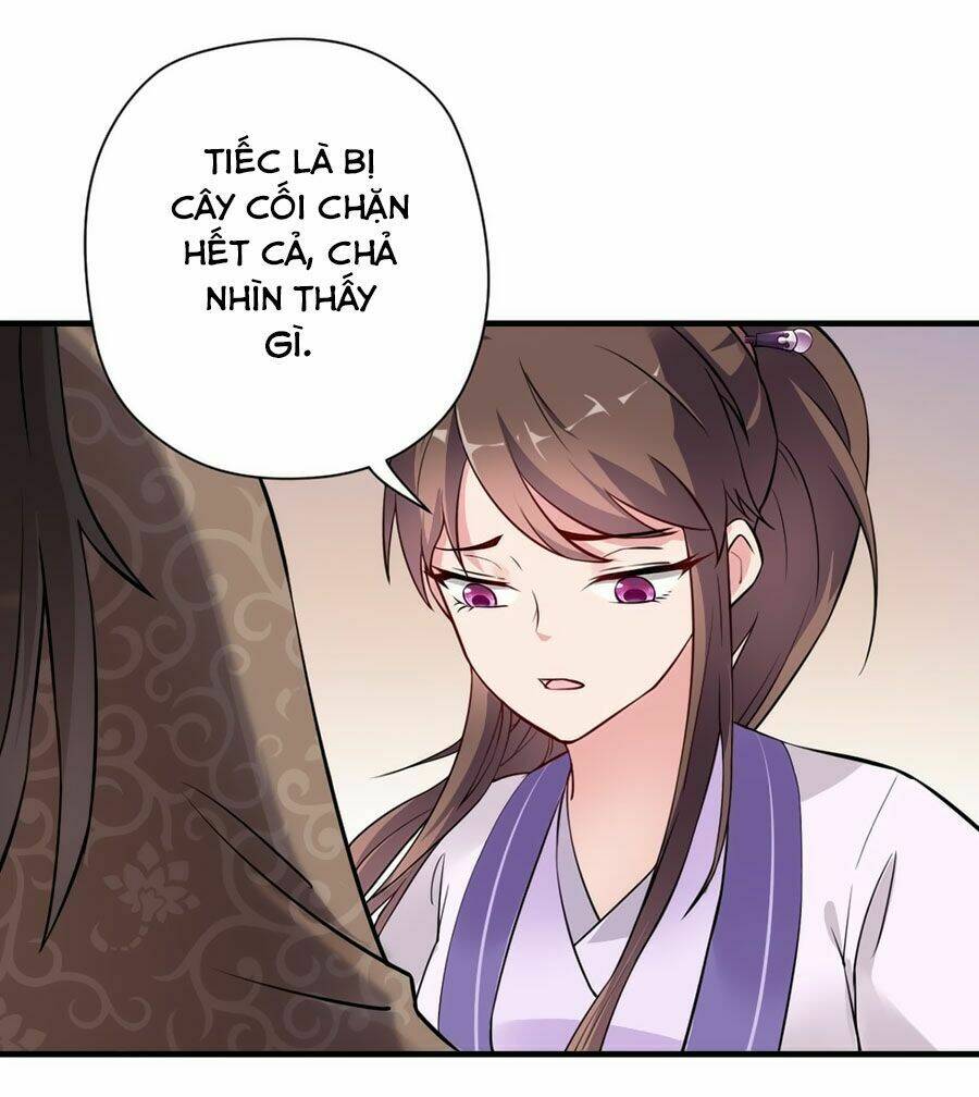 Chương 29 - Trang 10