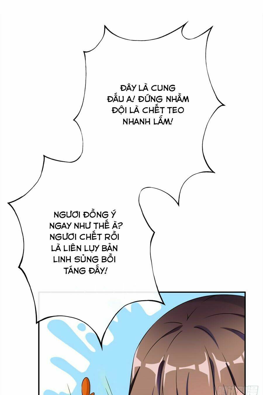 Chương 3 - Trang 38