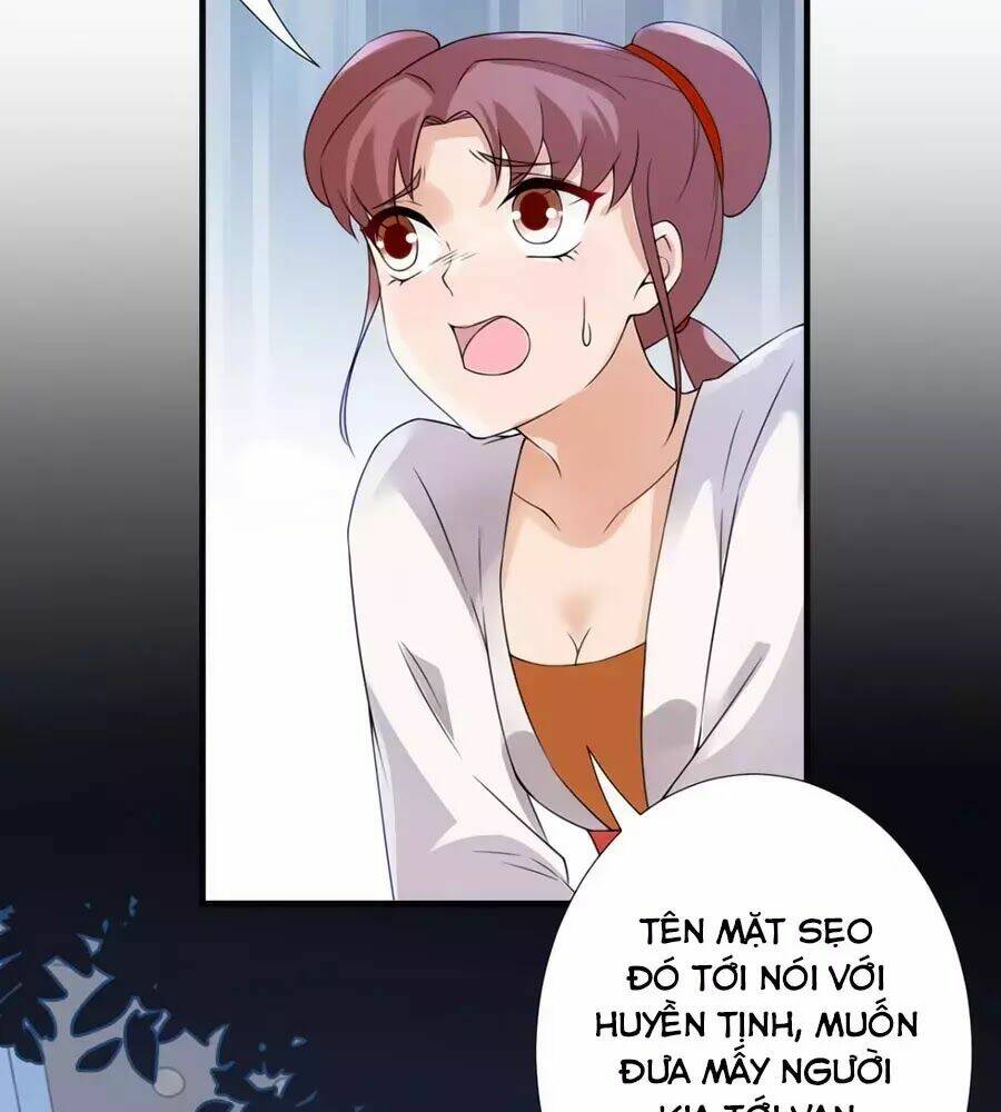 Chương 30 - Trang 21