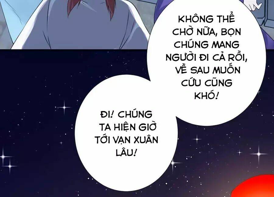 Chương 30 - Trang 24