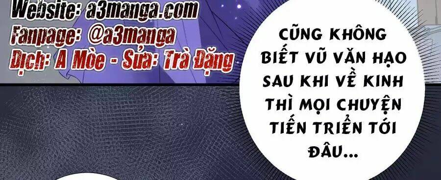 Chương 30 - Trang 4