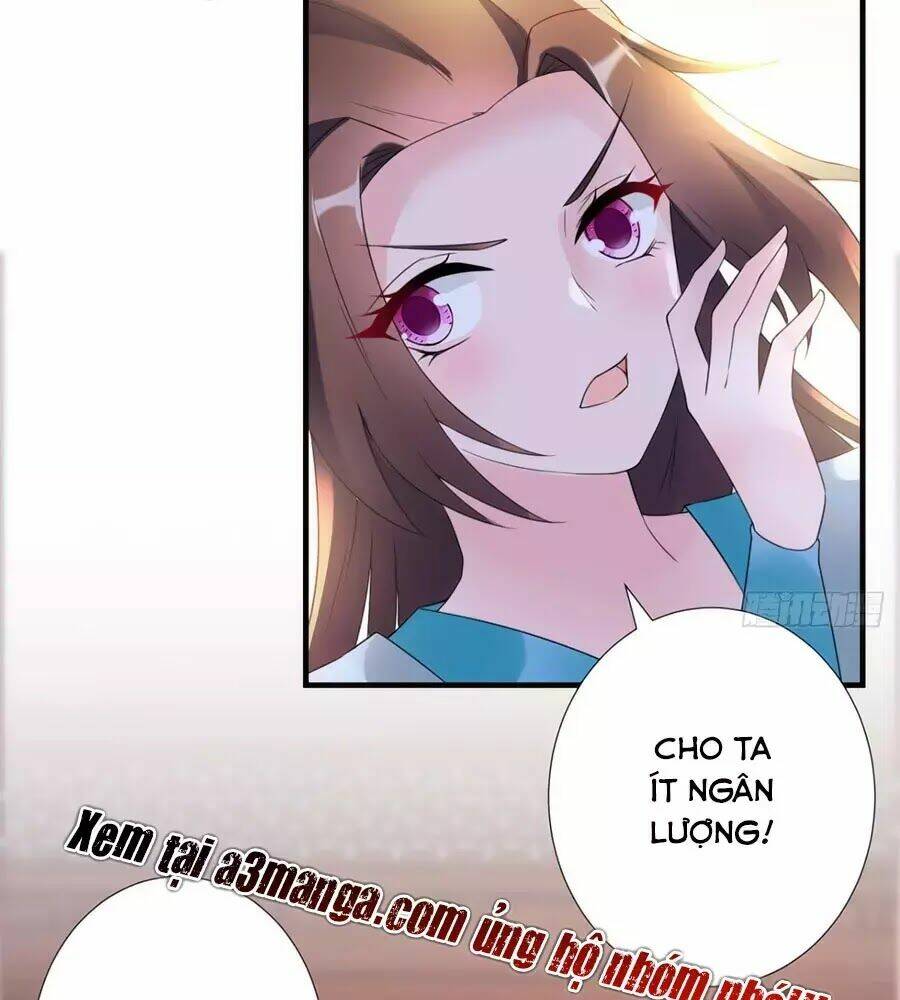 Chương 30 - Trang 40