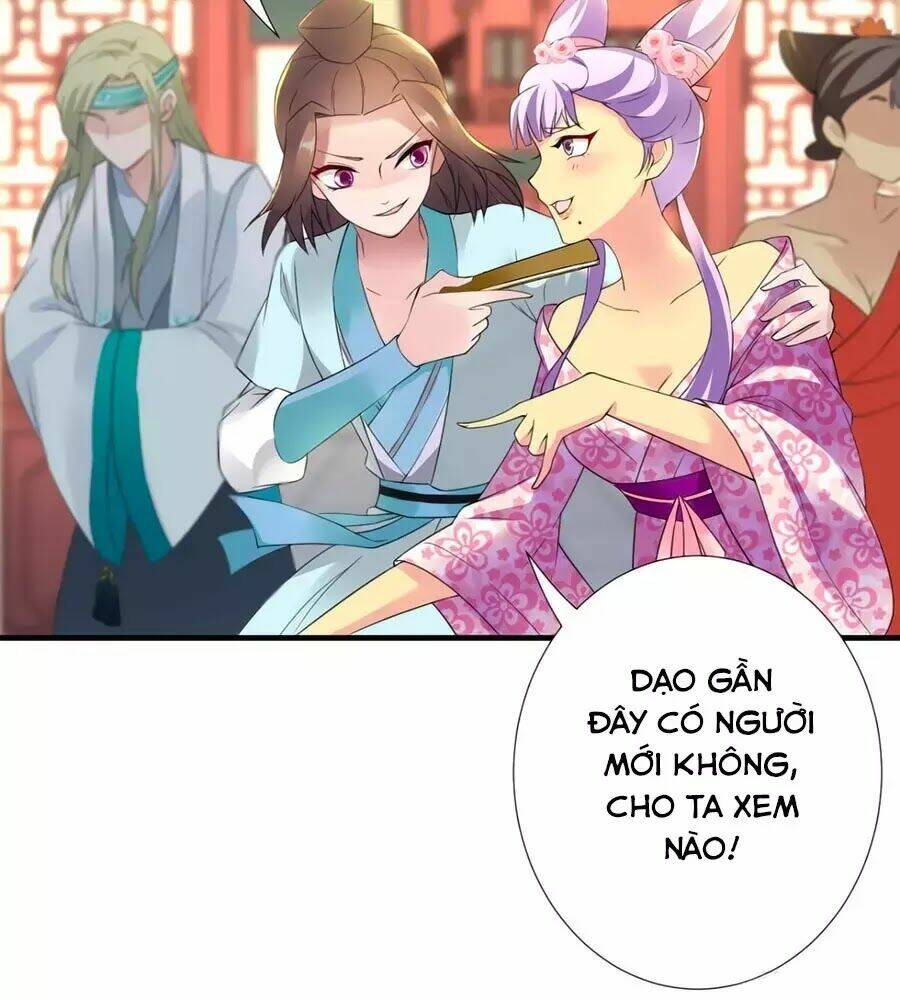 Chương 30 - Trang 42