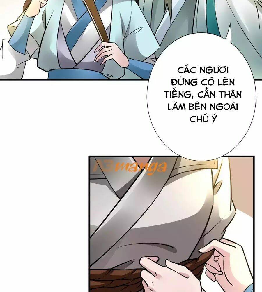 Chương 30 - Trang 63