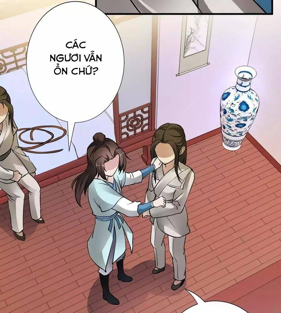 Chương 30 - Trang 65