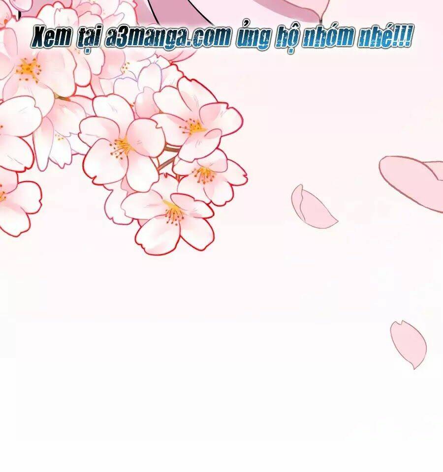 Chương 30 - Trang 79