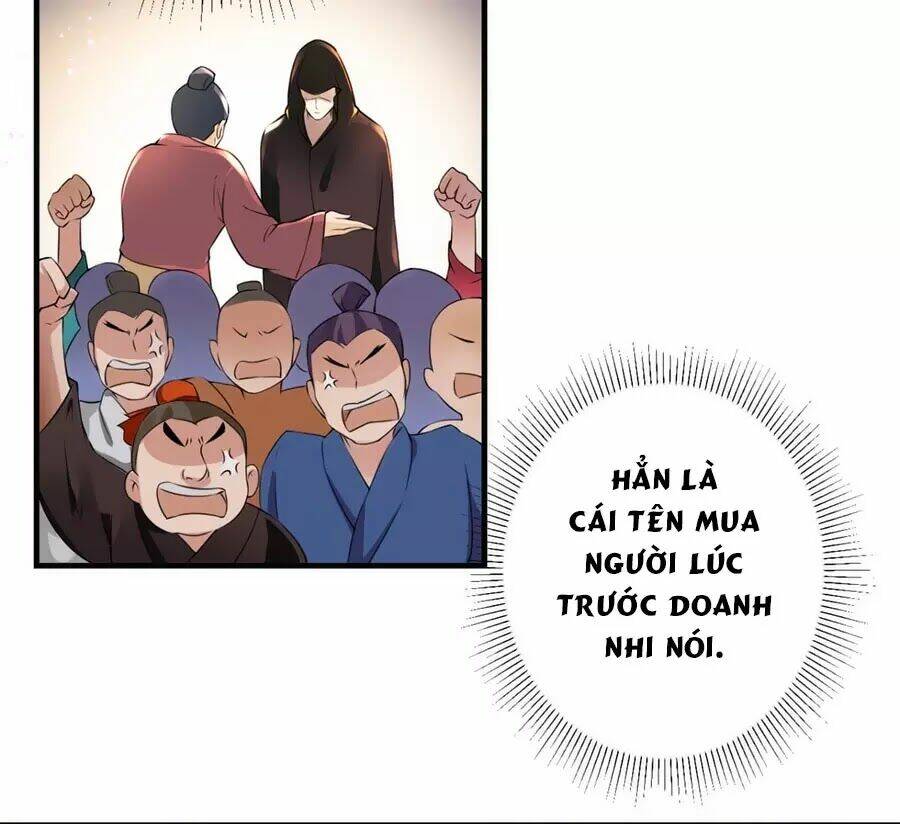 Chương 31 - Trang 27