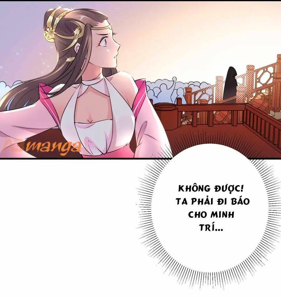 Chương 31 - Trang 28