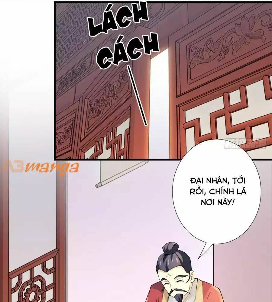 Chương 31 - Trang 39