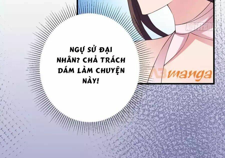 Chương 31 - Trang 46