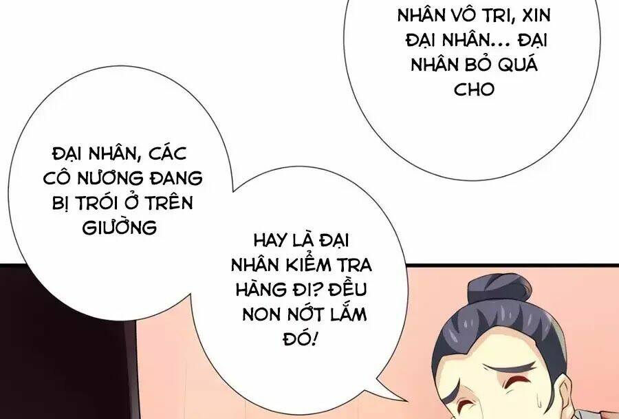 Chương 31 - Trang 50