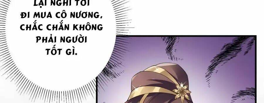 Chương 31 - Trang 53
