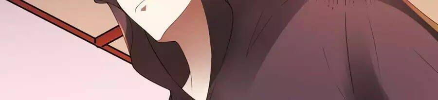 Chương 31 - Trang 55