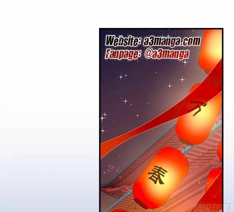 Chương 32 - Trang 1