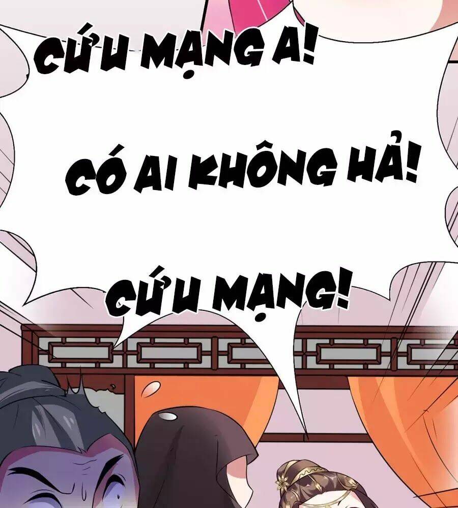 Chương 32 - Trang 12