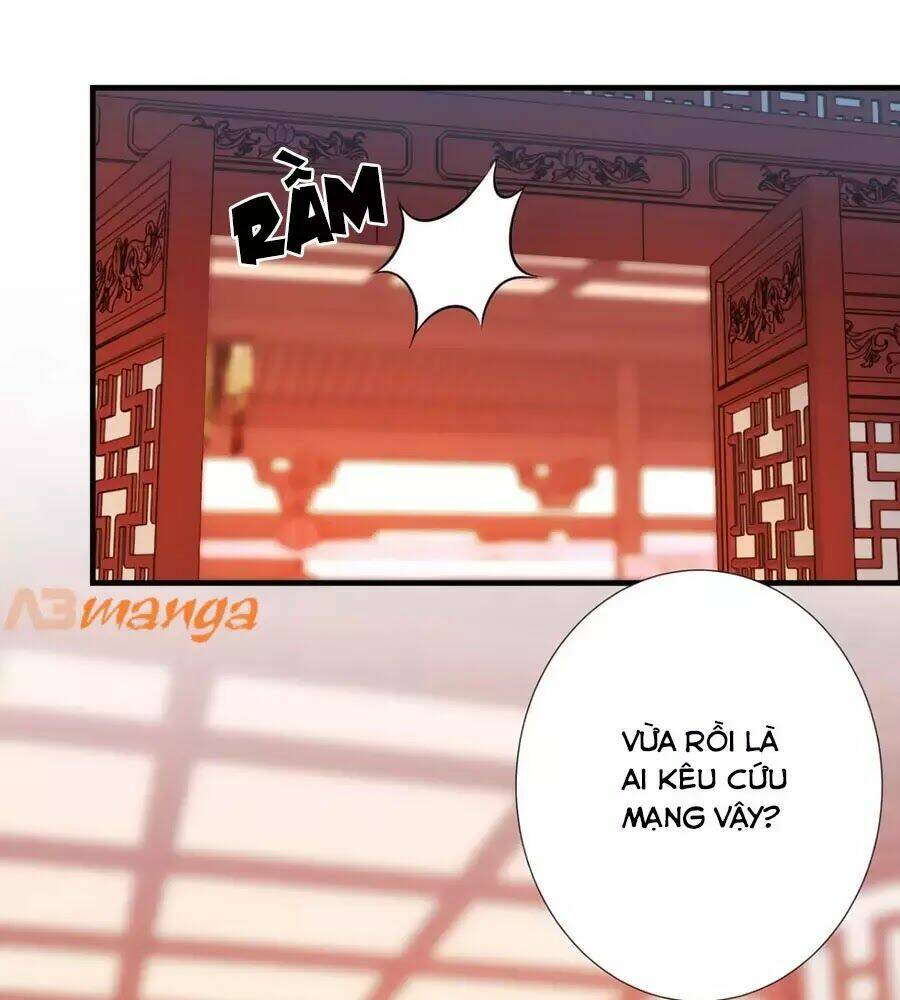 Chương 32 - Trang 21