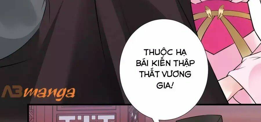 Chương 32 - Trang 32
