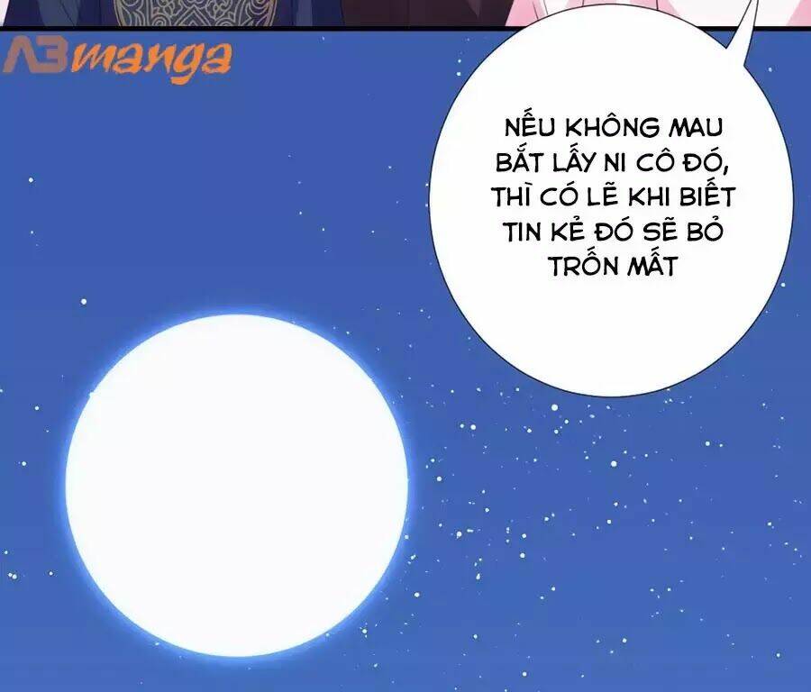 Chương 32 - Trang 43