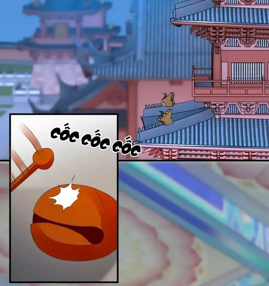 Chương 32 - Trang 45
