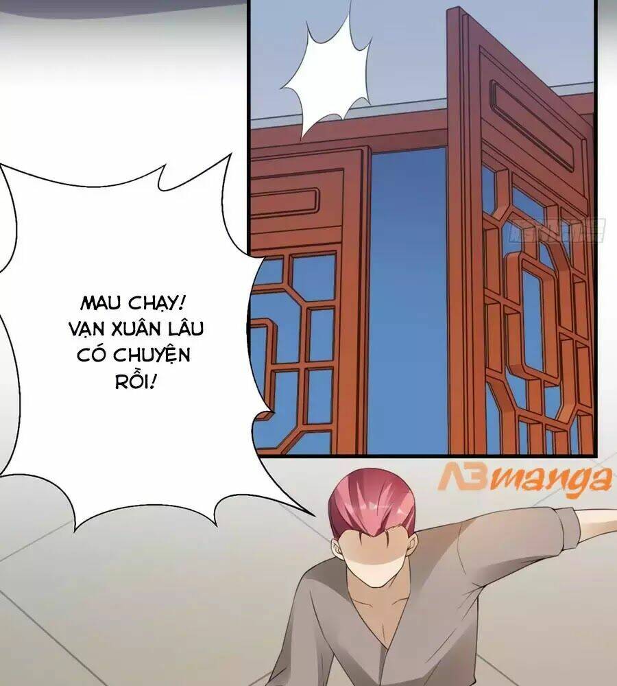 Chương 32 - Trang 48