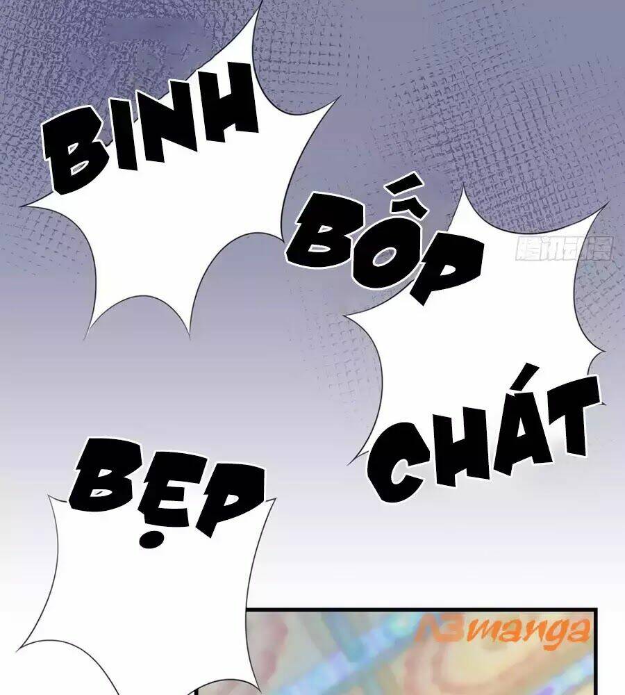 Chương 32 - Trang 71