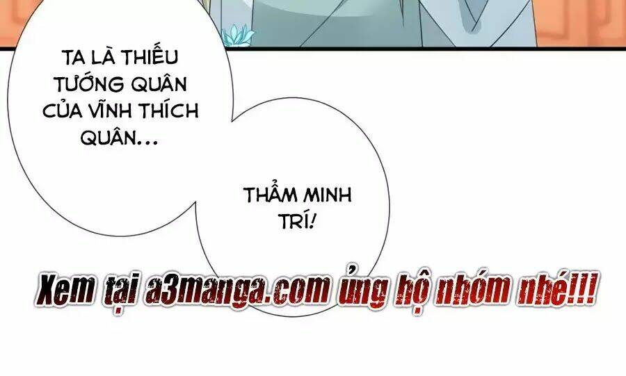 Chương 32 - Trang 78