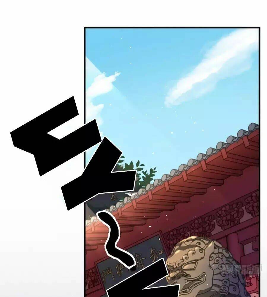 Chương 33 - Trang 1