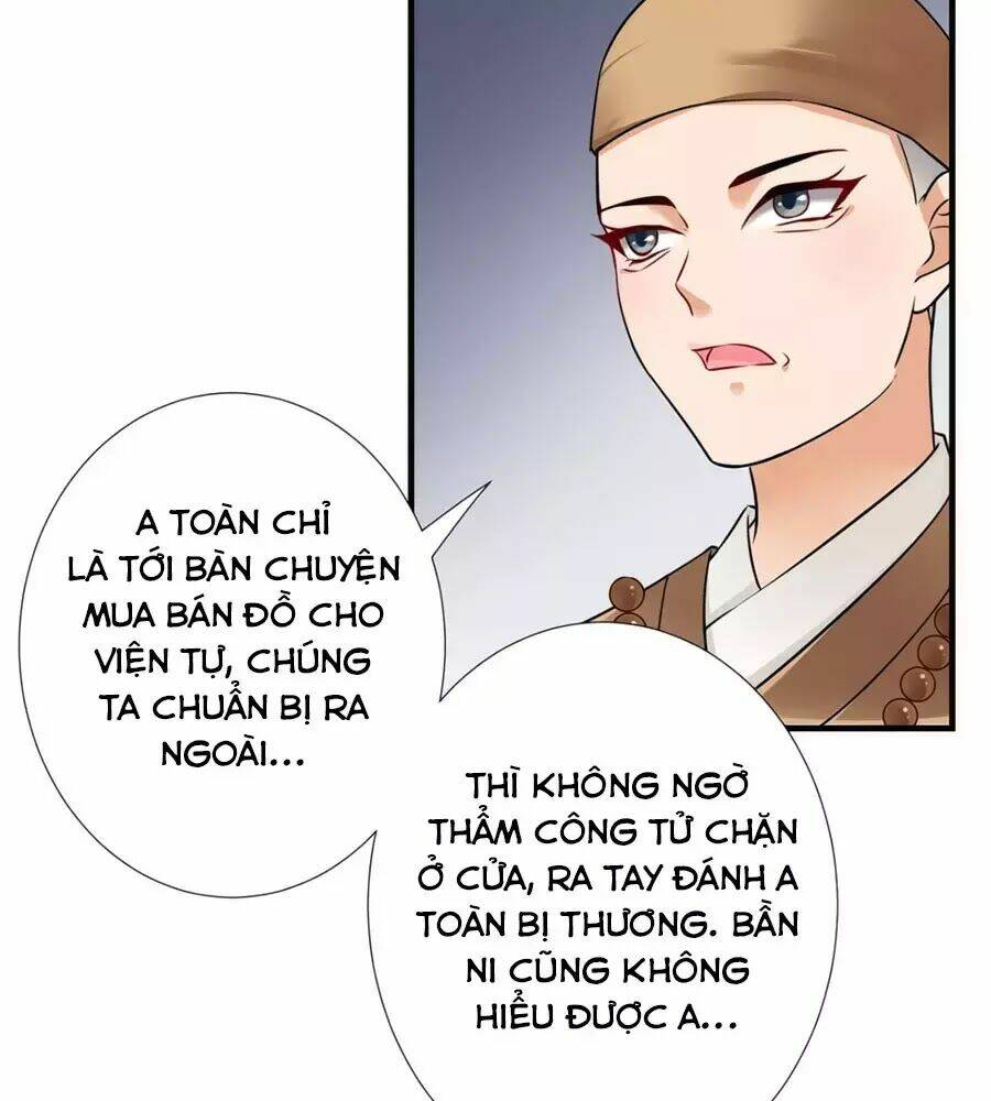 Chương 33 - Trang 11