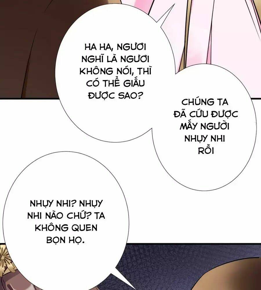 Chương 33 - Trang 24