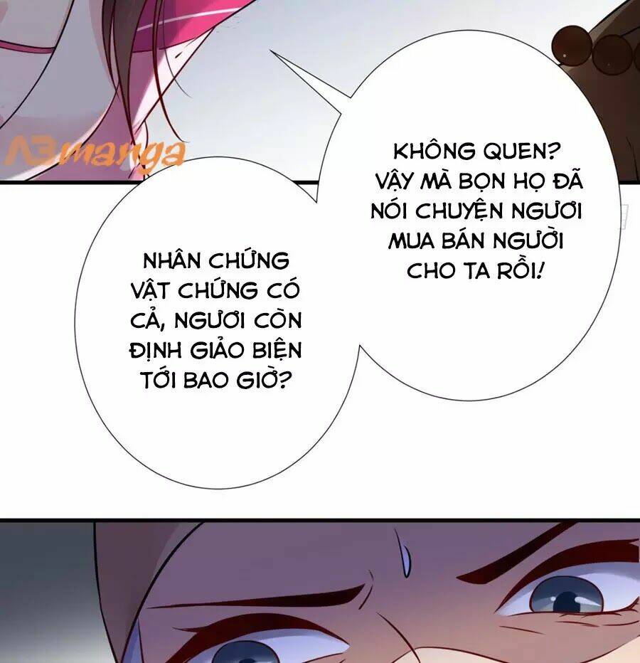 Chương 33 - Trang 26