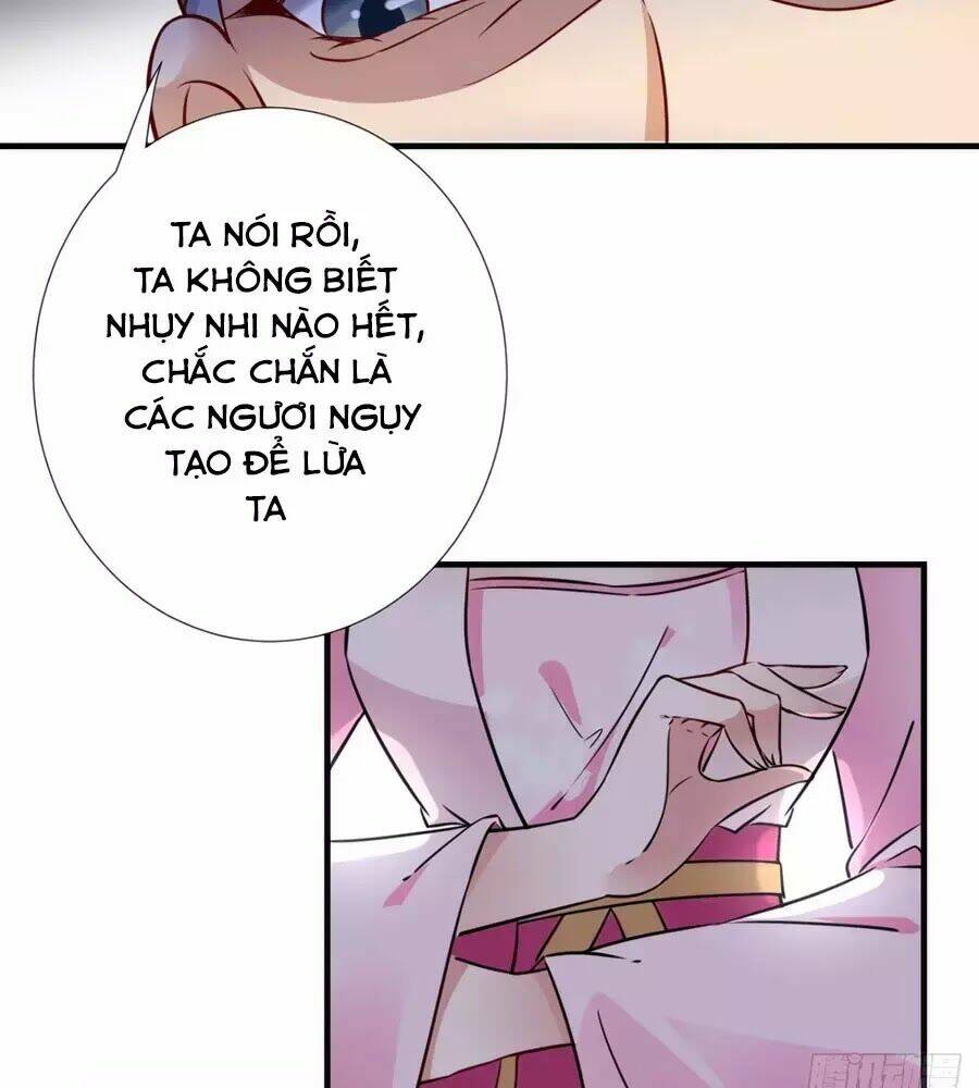 Chương 33 - Trang 27