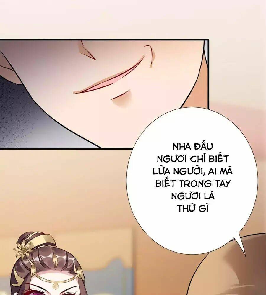 Chương 33 - Trang 33