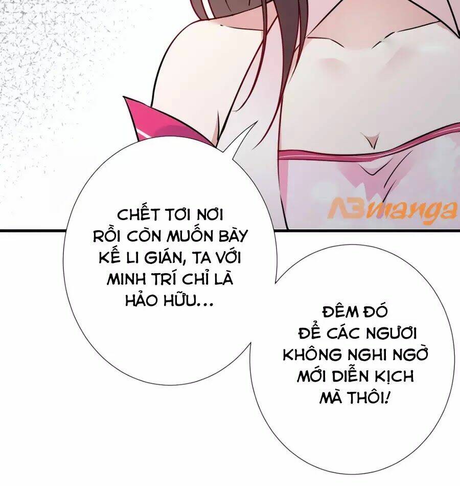 Chương 33 - Trang 37