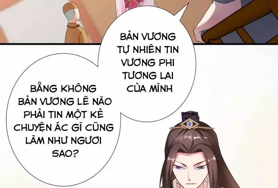 Chương 33 - Trang 41