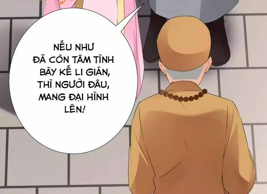 Chương 33 - Trang 43