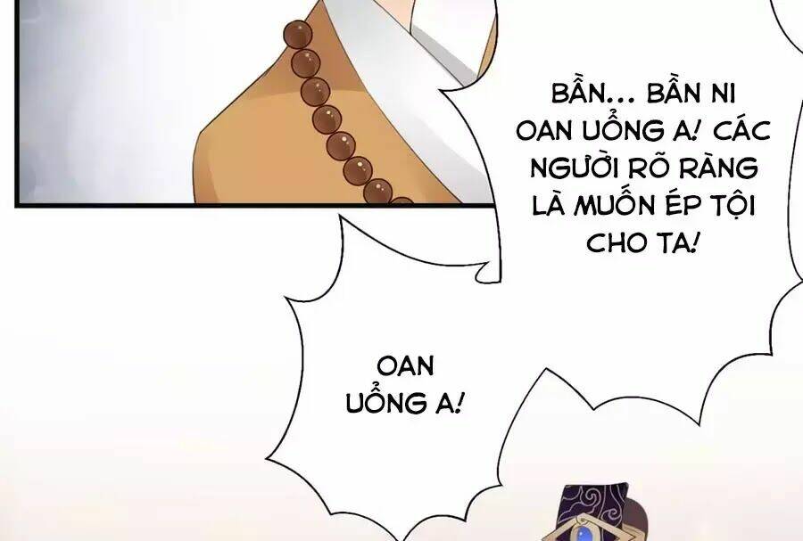 Chương 33 - Trang 45