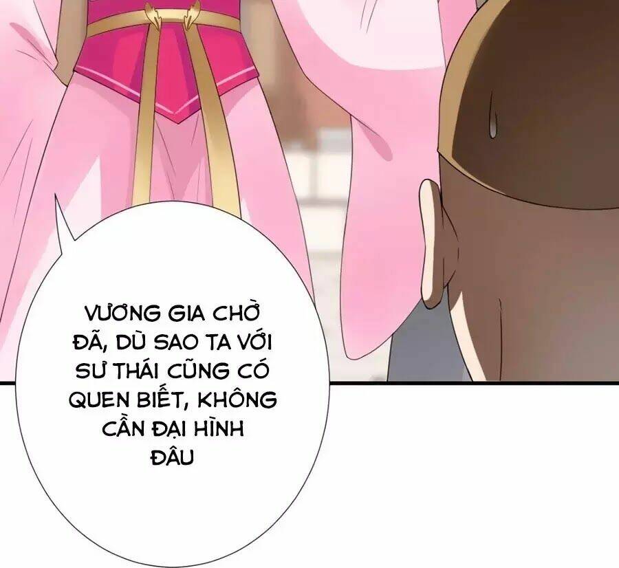 Chương 33 - Trang 47
