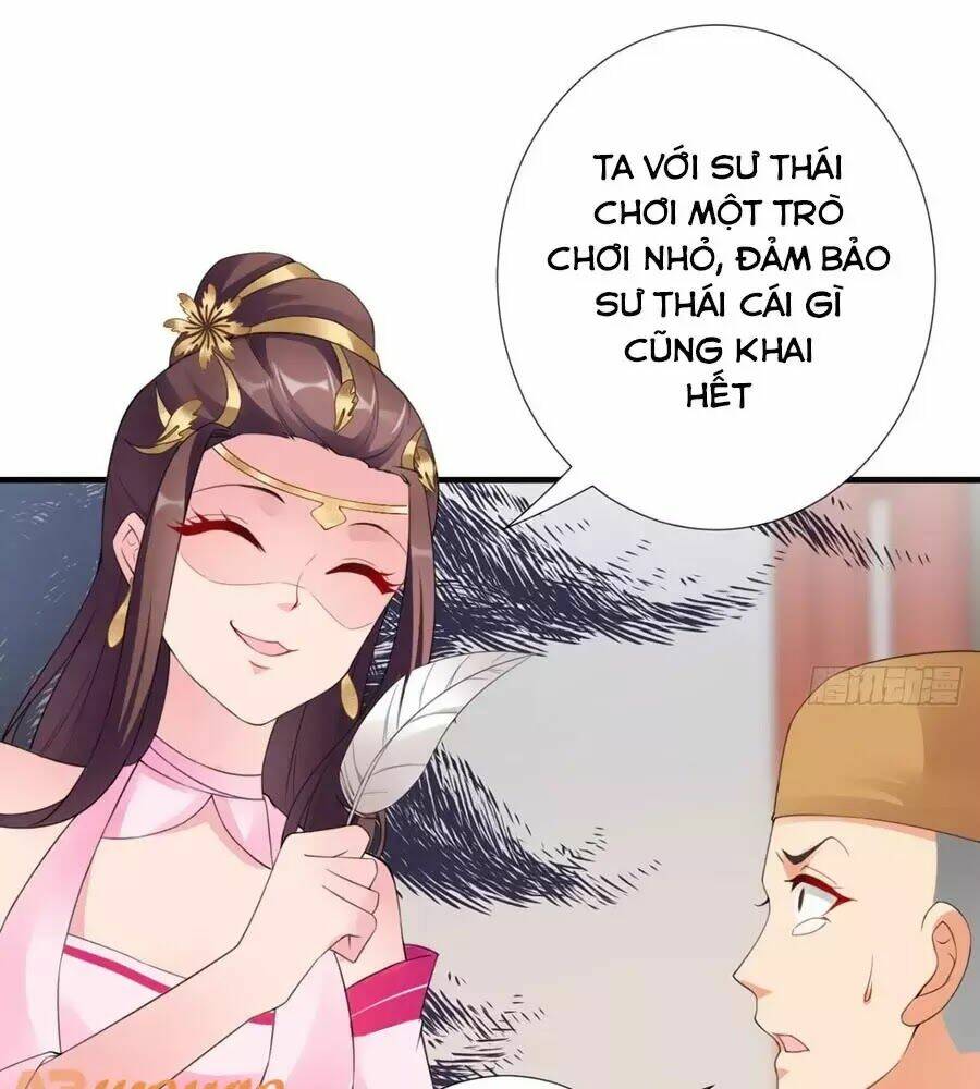 Chương 33 - Trang 48