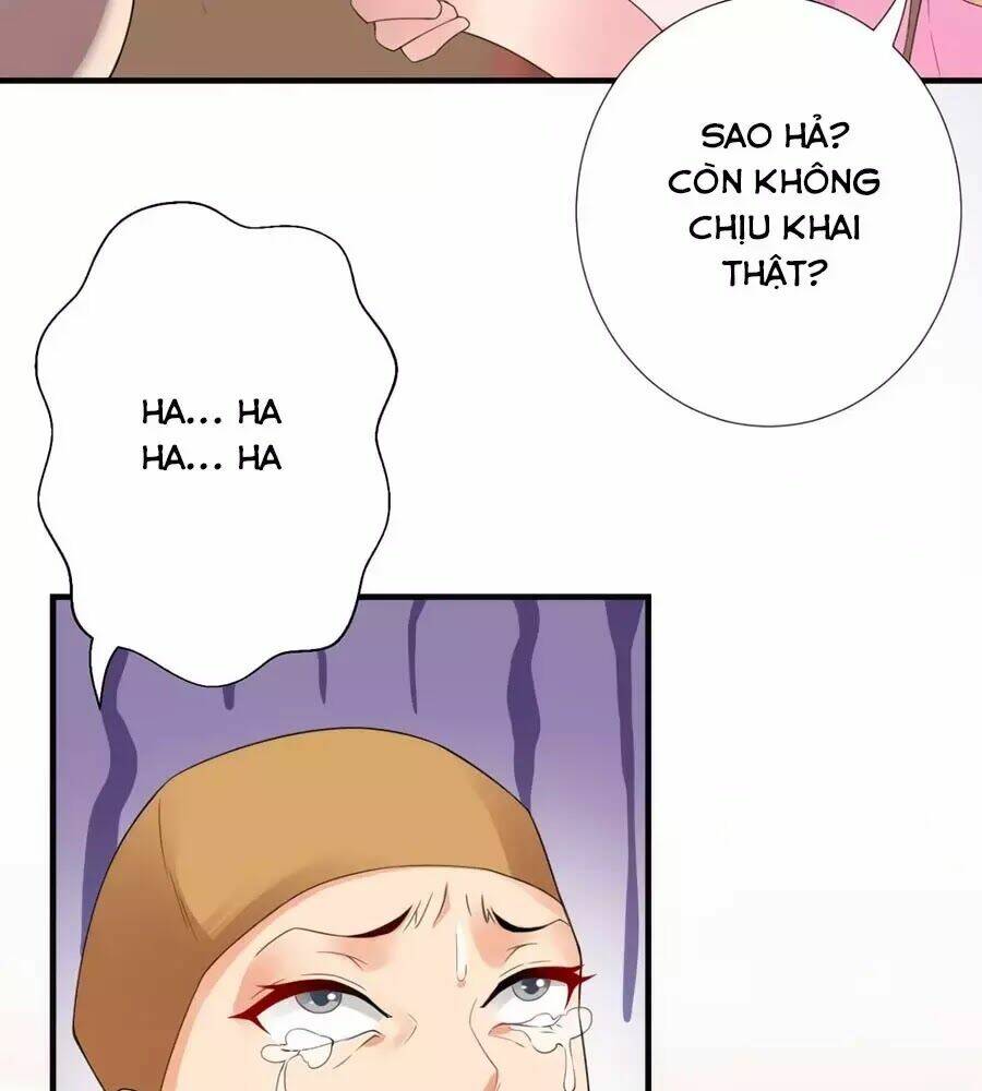 Chương 33 - Trang 57