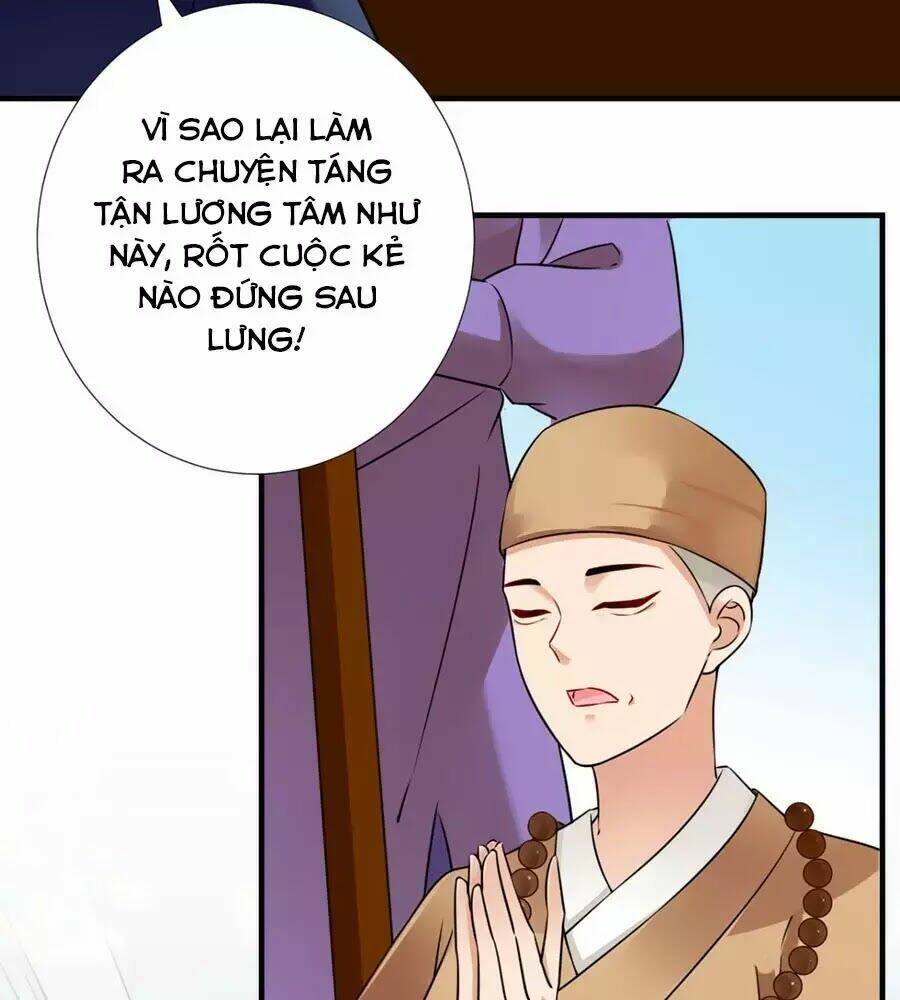 Chương 33 - Trang 7