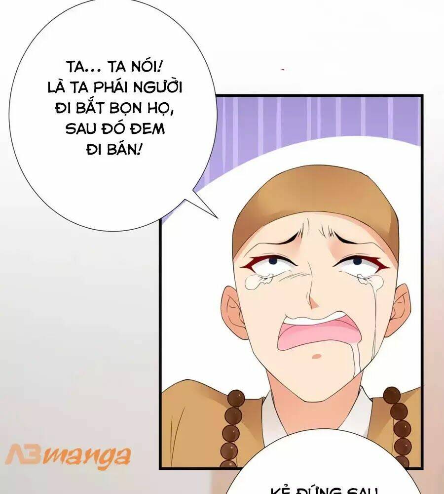 Chương 33 - Trang 61