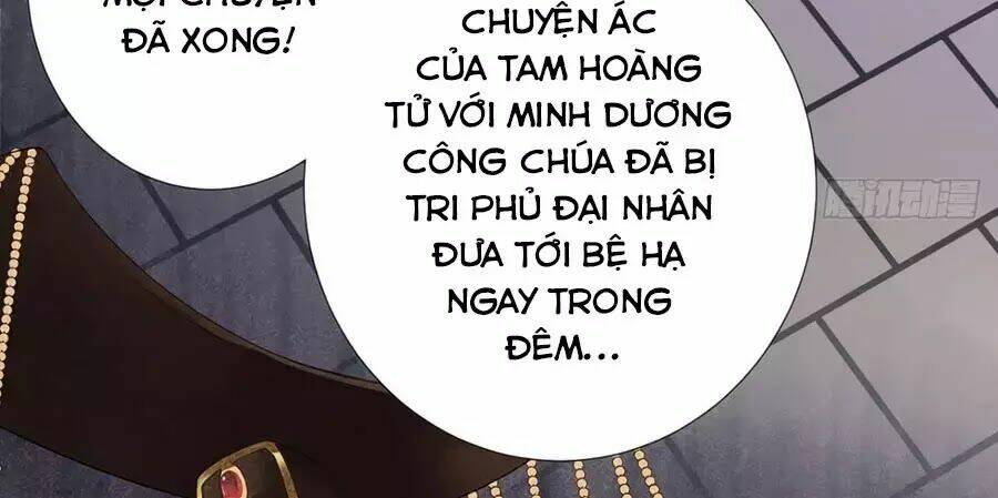 Chương 33 - Trang 68