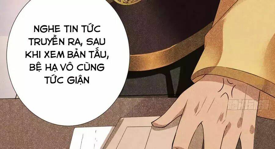 Chương 33 - Trang 70