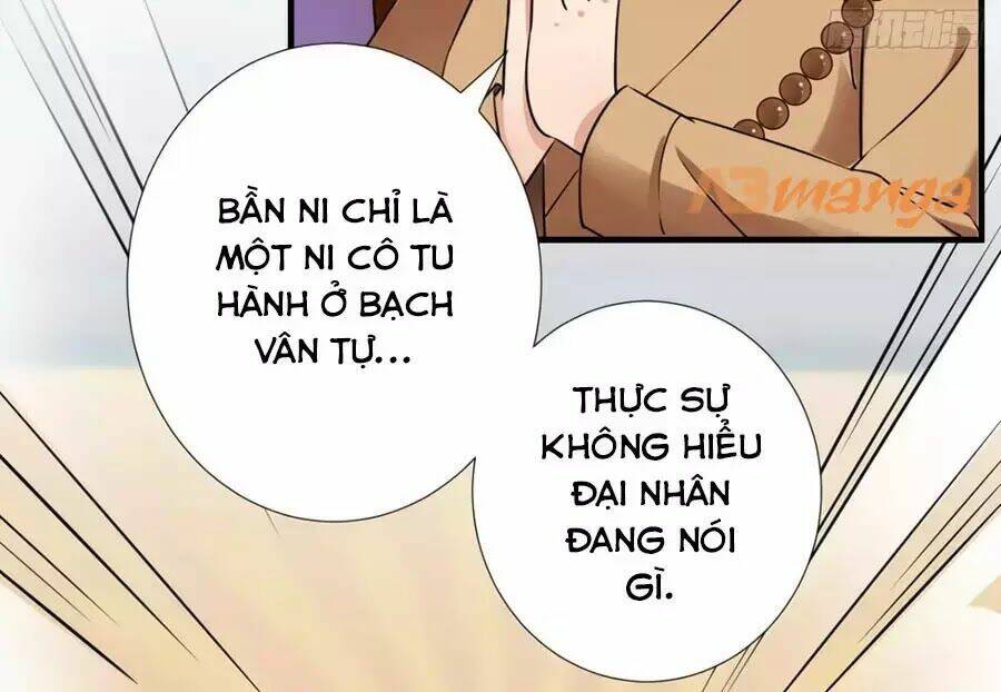 Chương 33 - Trang 8