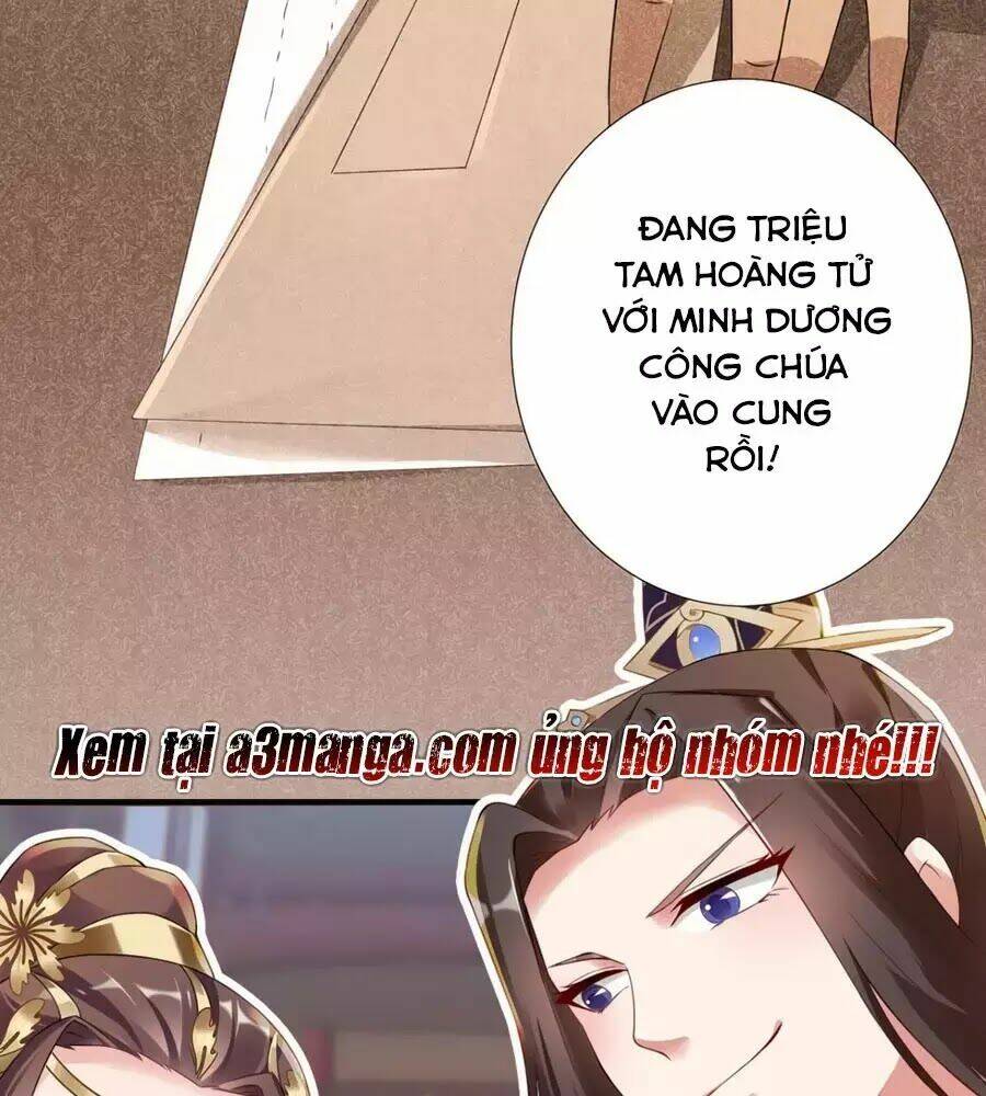 Chương 33 - Trang 71