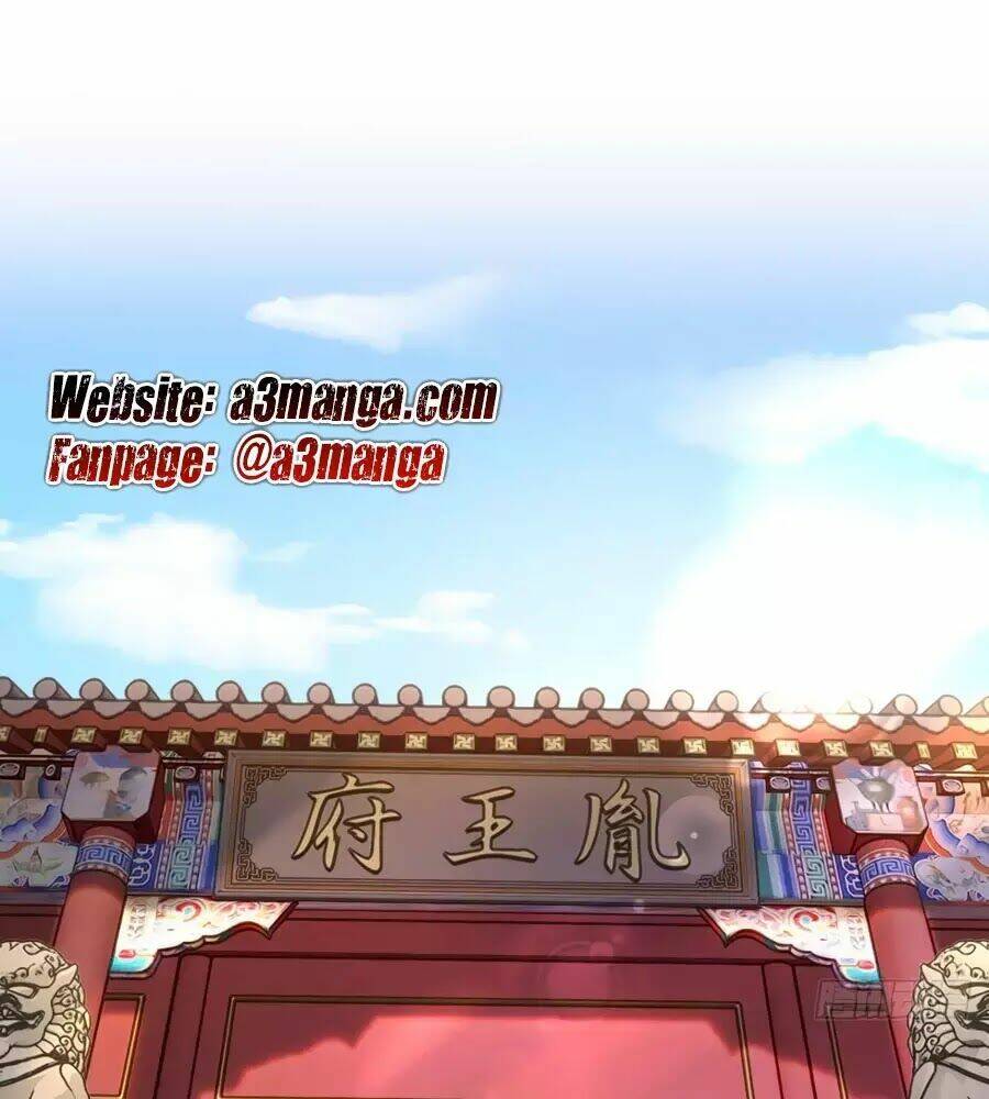 Chương 34 - Trang 1