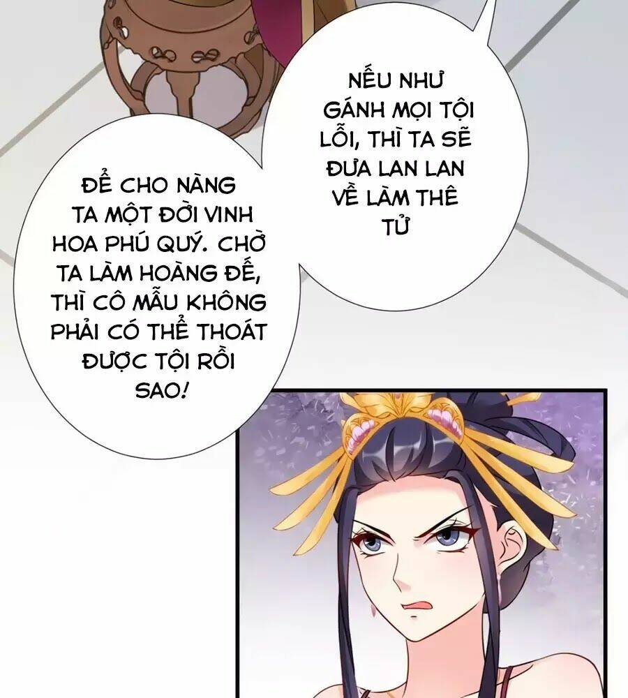 Chương 34 - Trang 24