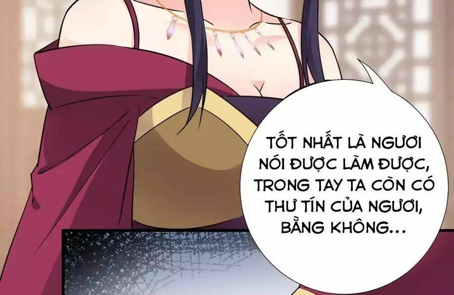 Chương 34 - Trang 27